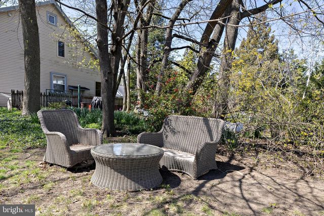 112 VIRGINIA AVE, Haddon Township, NJ 08108