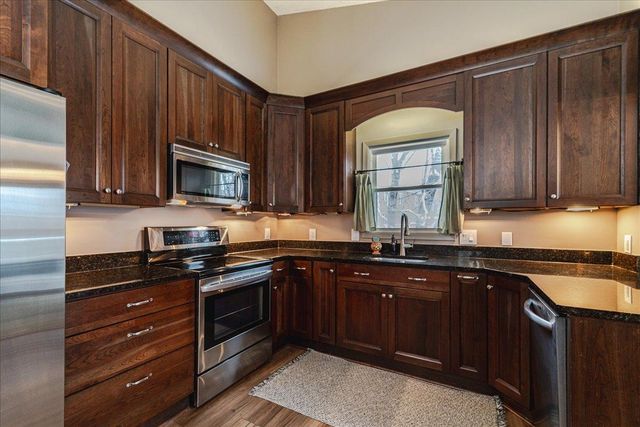 8857 Basswood Road, Eden Prairie, MN 55344