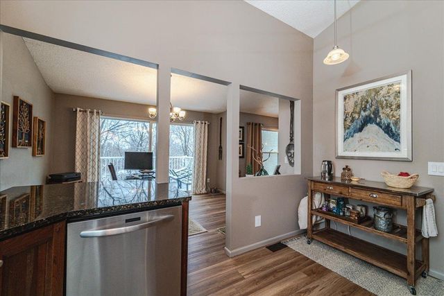 8857 Basswood Road, Eden Prairie, MN 55344