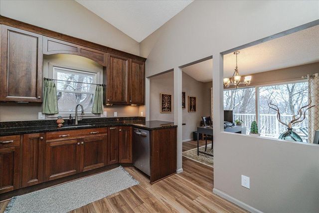 8857 Basswood Road, Eden Prairie, MN 55344