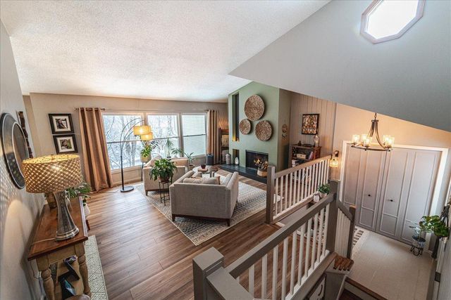 8857 Basswood Road, Eden Prairie, MN 55344