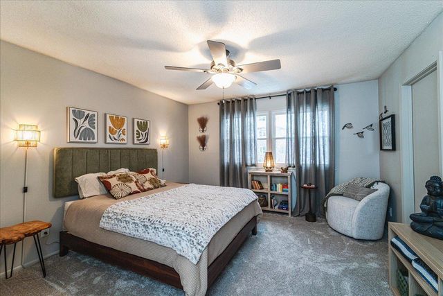 8857 Basswood Road, Eden Prairie, MN 55344