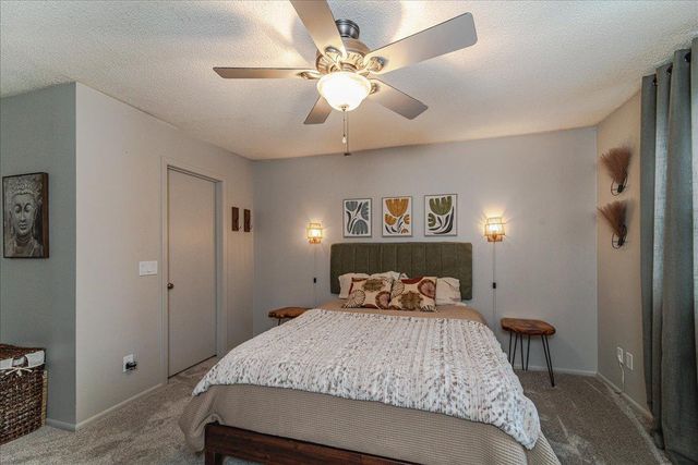 8857 Basswood Road, Eden Prairie, MN 55344