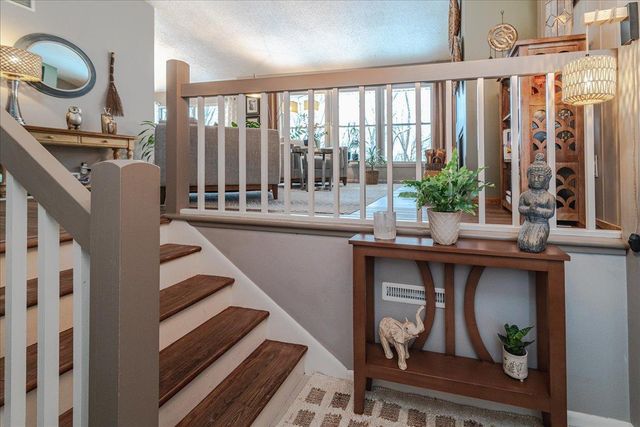 8857 Basswood Road, Eden Prairie, MN 55344