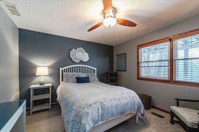 8857 Basswood Road, Eden Prairie, MN 55344