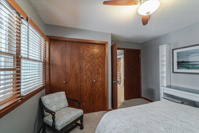 8857 Basswood Road, Eden Prairie, MN 55344