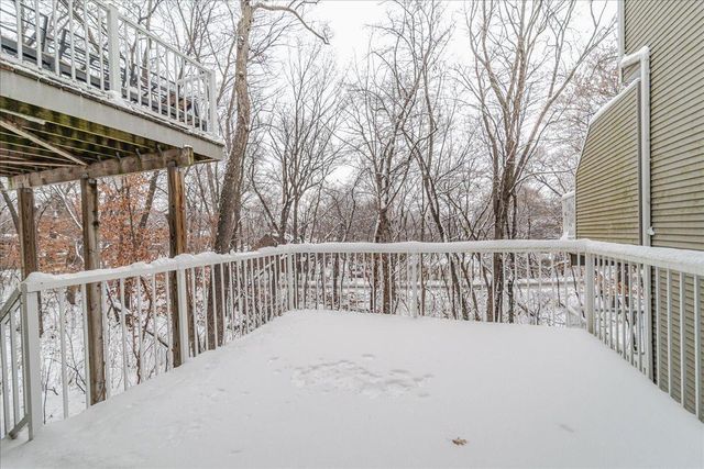 8857 Basswood Road, Eden Prairie, MN 55344