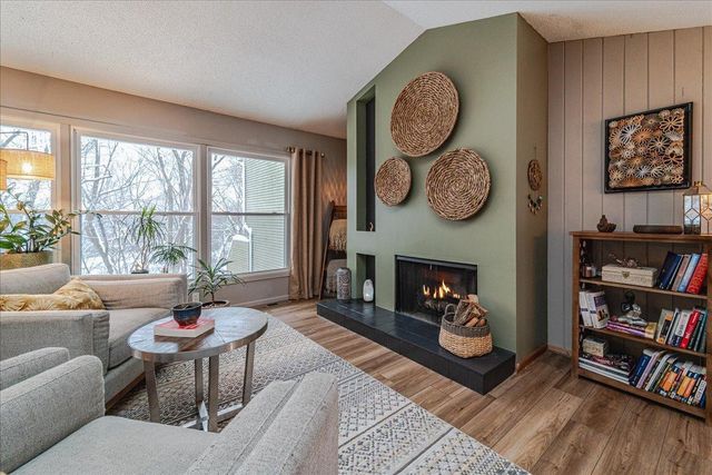 8857 Basswood Road, Eden Prairie, MN 55344