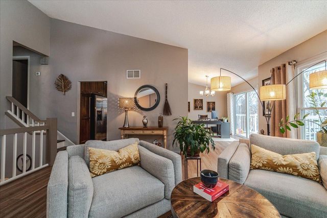 8857 Basswood Road, Eden Prairie, MN 55344