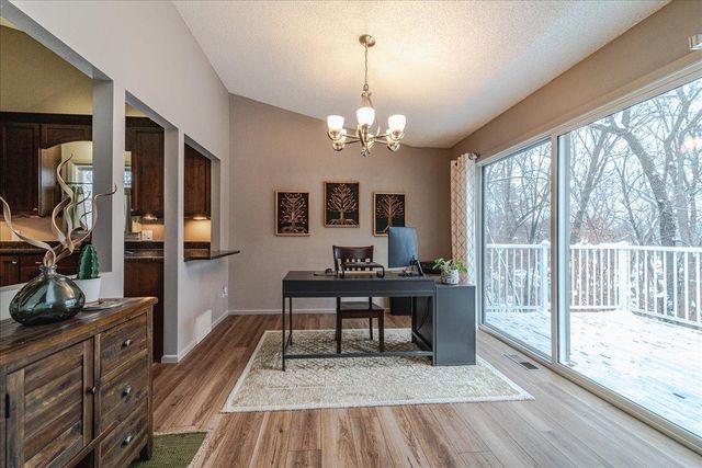 8857 Basswood Road, Eden Prairie, MN 55344