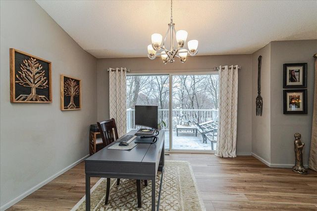 8857 Basswood Road, Eden Prairie, MN 55344