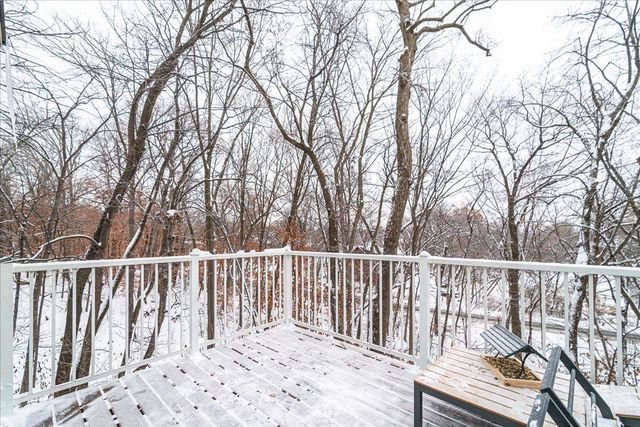 8857 Basswood Road, Eden Prairie, MN 55344