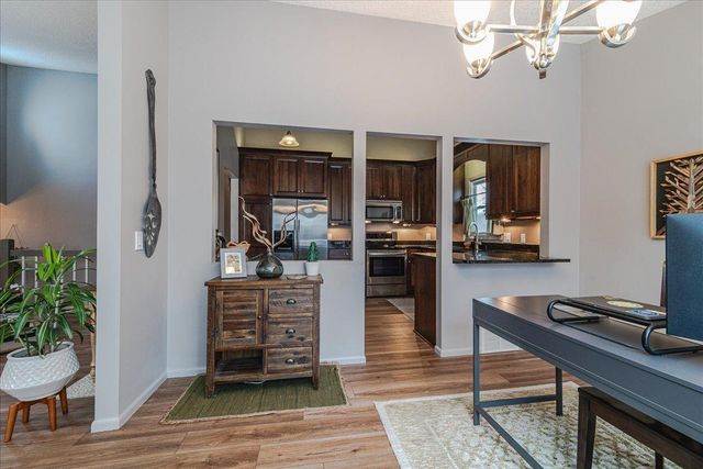 8857 Basswood Road, Eden Prairie, MN 55344