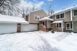 8857 Basswood Road, Eden Prairie, MN 55344