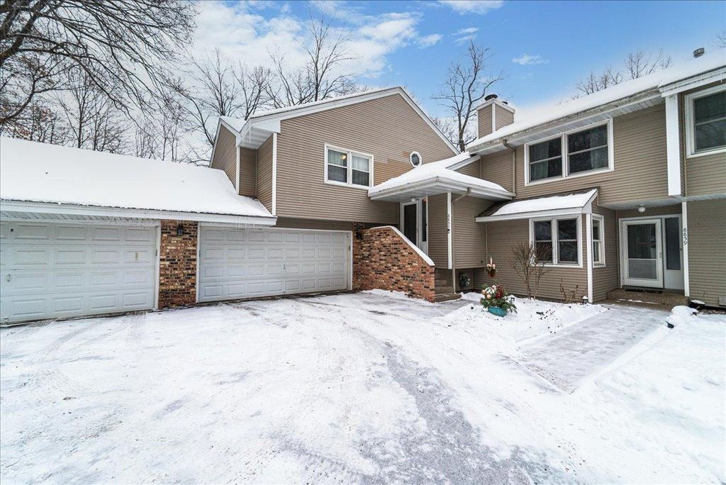 8857 Basswood Road, Eden Prairie, MN 55344