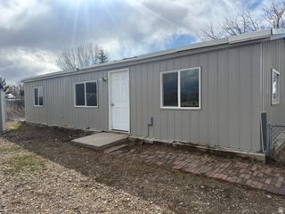 446 W 500 S #24, Wellington, UT 84542