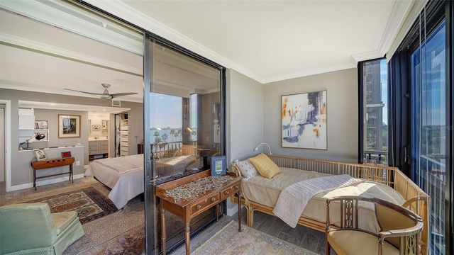 707 S GULFSTREAM AVENUE 505, Sarasota, FL 34236