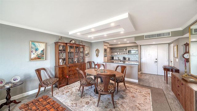 707 S GULFSTREAM AVENUE 505, Sarasota, FL 34236