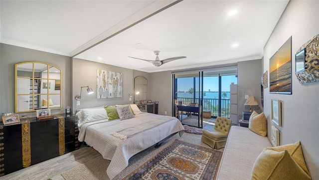 707 S GULFSTREAM AVENUE 505, Sarasota, FL 34236