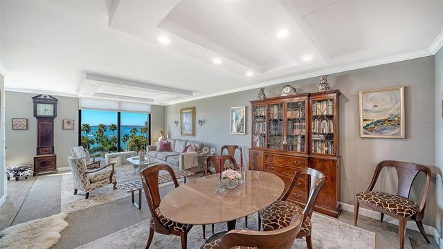 707 S GULFSTREAM AVENUE 505, Sarasota, FL 34236