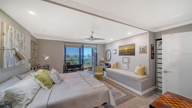 707 S GULFSTREAM AVENUE 505, Sarasota, FL 34236