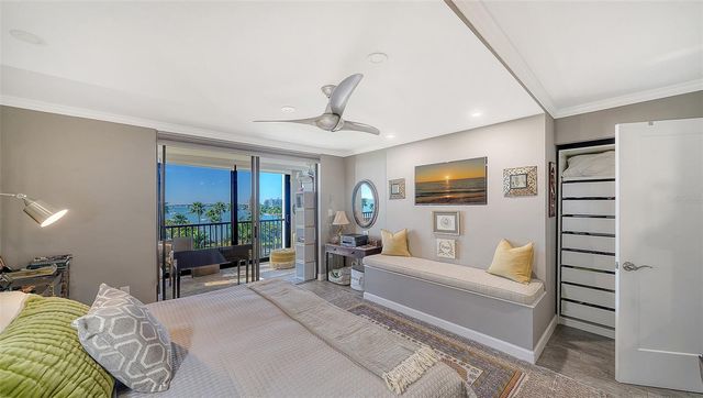 707 S GULFSTREAM AVENUE 505, Sarasota, FL 34236