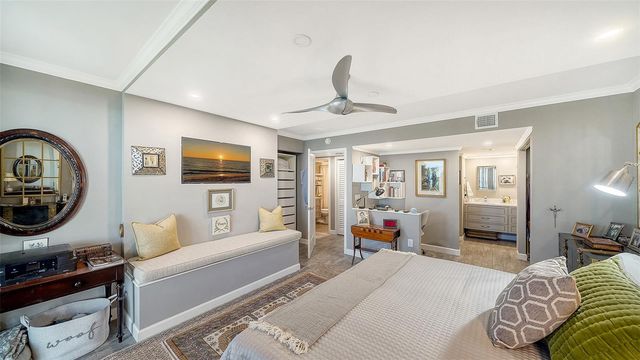 707 S GULFSTREAM AVENUE 505, Sarasota, FL 34236