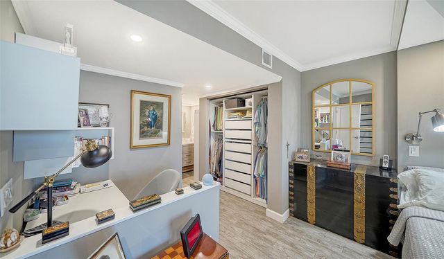 707 S GULFSTREAM AVENUE 505, Sarasota, FL 34236