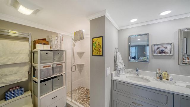 707 S GULFSTREAM AVENUE 505, Sarasota, FL 34236