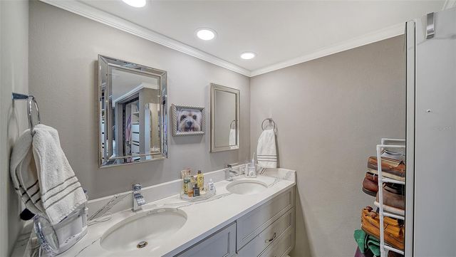 707 S GULFSTREAM AVENUE 505, Sarasota, FL 34236