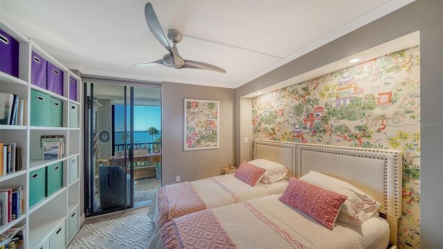 707 S GULFSTREAM AVENUE 505, Sarasota, FL 34236