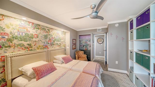 707 S GULFSTREAM AVENUE 505, Sarasota, FL 34236