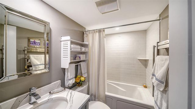 707 S GULFSTREAM AVENUE 505, Sarasota, FL 34236