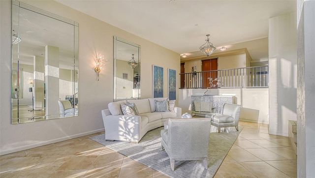 707 S GULFSTREAM AVENUE 505, Sarasota, FL 34236
