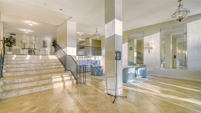 707 S GULFSTREAM AVENUE 505, Sarasota, FL 34236