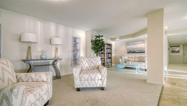 707 S GULFSTREAM AVENUE 505, Sarasota, FL 34236