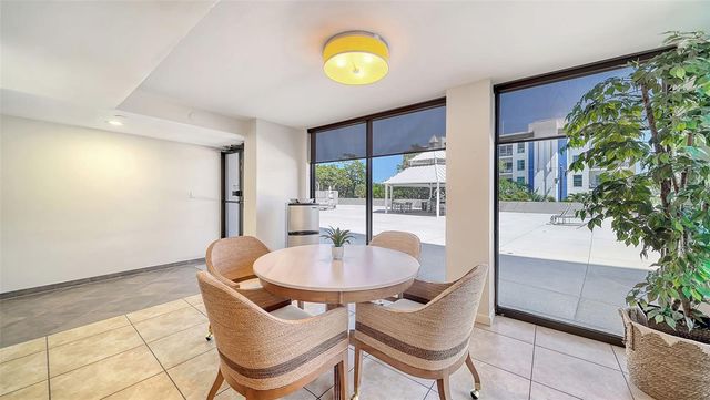 707 S GULFSTREAM AVENUE 505, Sarasota, FL 34236