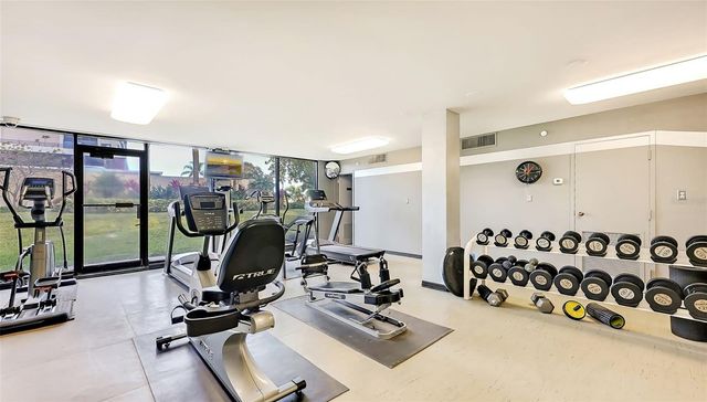 707 S GULFSTREAM AVENUE 505, Sarasota, FL 34236