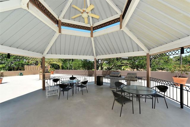 707 S GULFSTREAM AVENUE 505, Sarasota, FL 34236