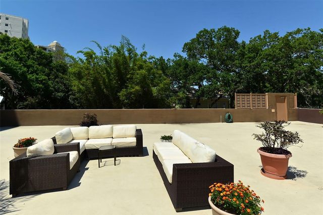 707 S GULFSTREAM AVENUE 505, Sarasota, FL 34236