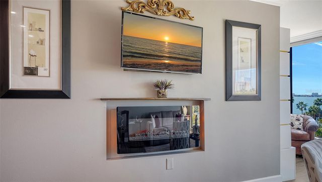 707 S GULFSTREAM AVENUE 505, Sarasota, FL 34236