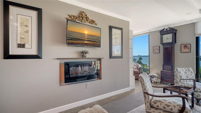 707 S GULFSTREAM AVENUE 505, Sarasota, FL 34236