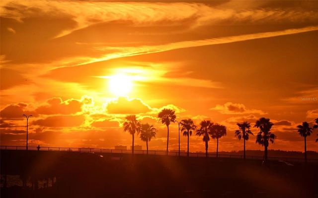 707 S GULFSTREAM AVENUE 505, Sarasota, FL 34236