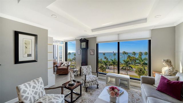 707 S GULFSTREAM AVENUE 505, Sarasota, FL 34236