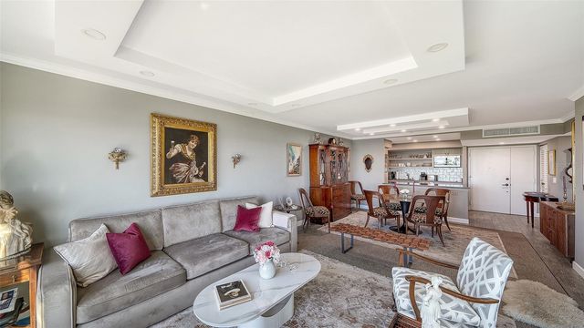 707 S GULFSTREAM AVENUE 505, Sarasota, FL 34236