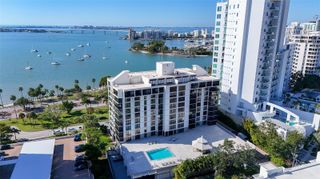 707 S GULFSTREAM AVENUE 505, Sarasota, FL 34236