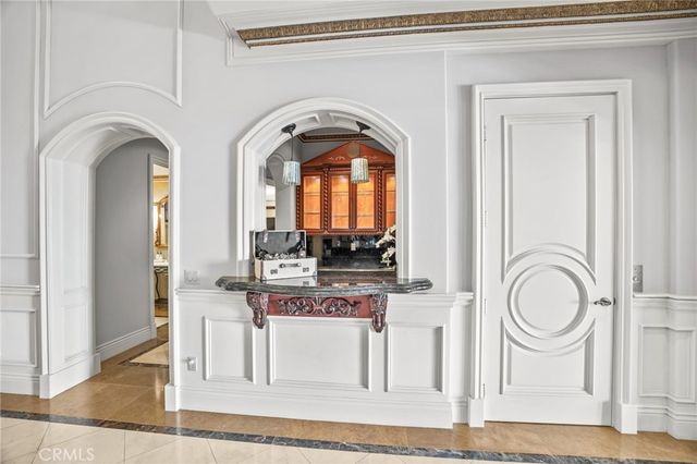328 N Terrace View Drive, Monrovia, CA 91016