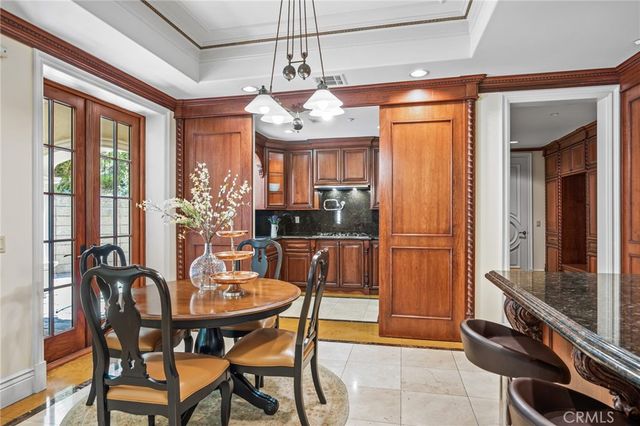 328 N Terrace View Drive, Monrovia, CA 91016