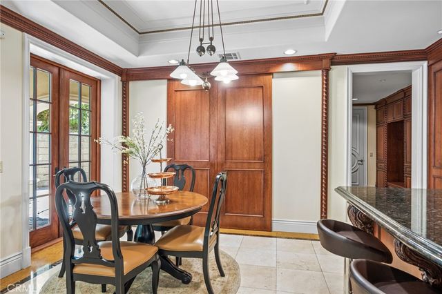 328 N Terrace View Drive, Monrovia, CA 91016