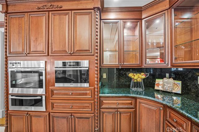 328 N Terrace View Drive, Monrovia, CA 91016